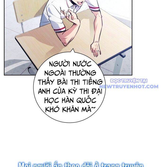 Góc Cao Khung Thành Chapter 139 - Trang 30