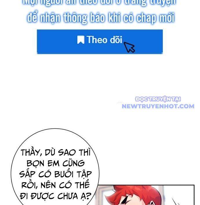Góc Cao Khung Thành Chapter 139 - Trang 31