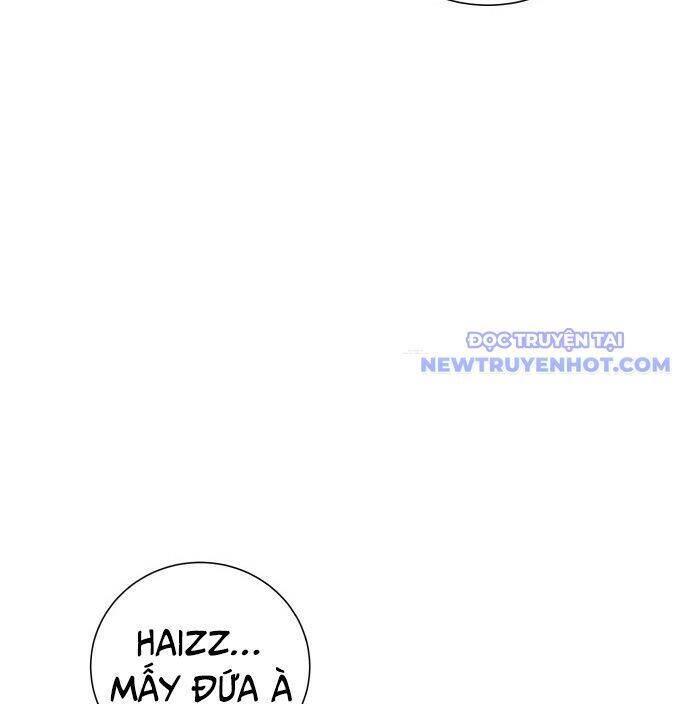 Góc Cao Khung Thành Chapter 139 - Trang 33