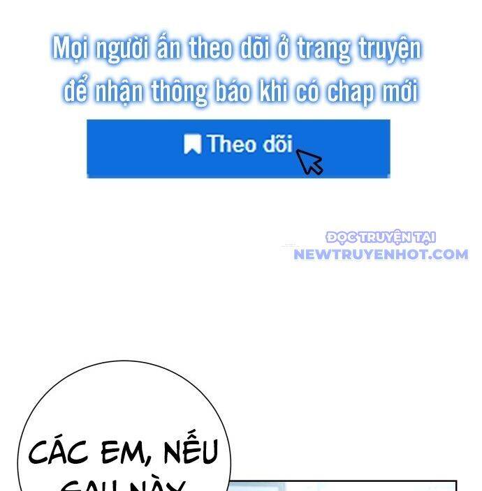 Góc Cao Khung Thành Chapter 139 - Trang 35