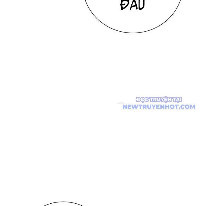 Góc Cao Khung Thành Chapter 139 - Trang 37