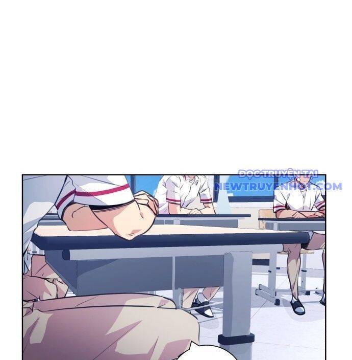 Góc Cao Khung Thành Chapter 139 - Trang 41