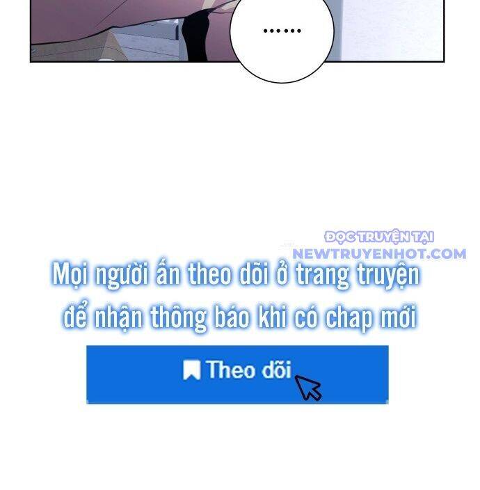 Góc Cao Khung Thành Chapter 139 - Trang 42