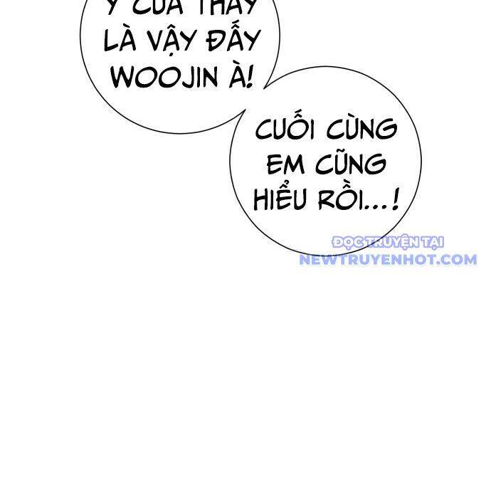 Góc Cao Khung Thành Chapter 139 - Trang 46