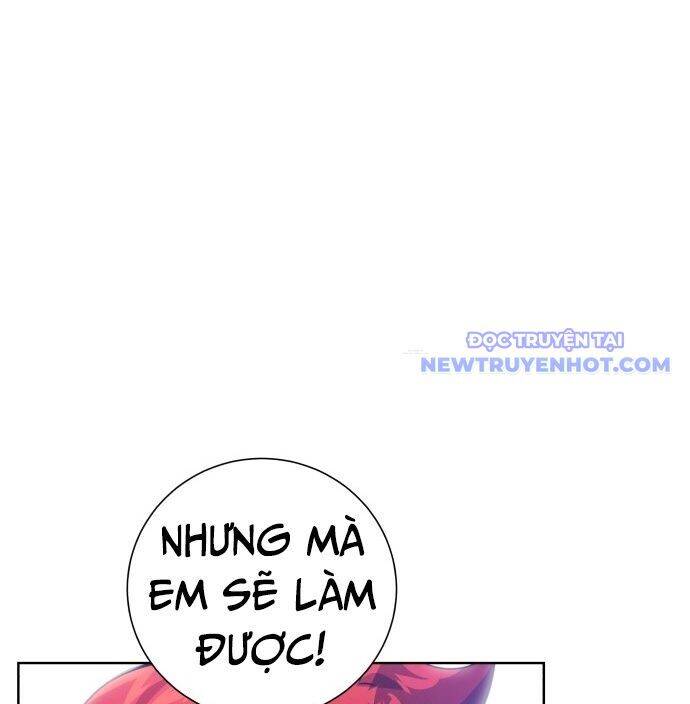 Góc Cao Khung Thành Chapter 139 - Trang 47