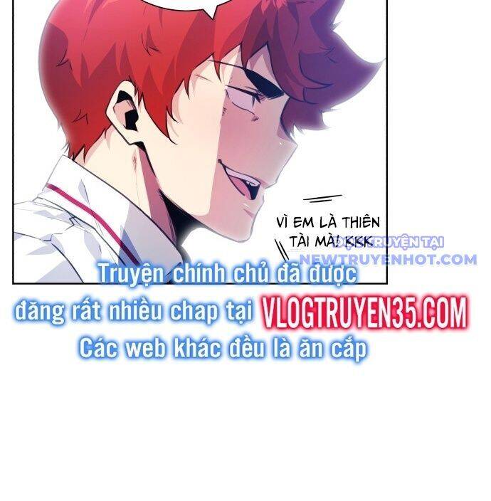 Góc Cao Khung Thành Chapter 139 - Trang 48