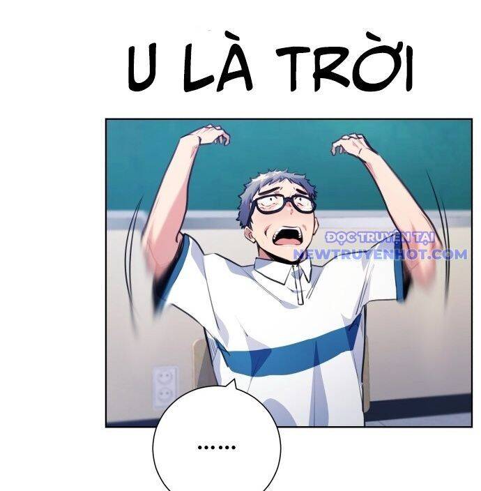 Góc Cao Khung Thành Chapter 139 - Trang 49