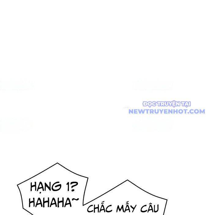 Góc Cao Khung Thành Chapter 139 - Trang 5