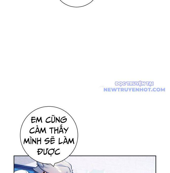 Góc Cao Khung Thành Chapter 139 - Trang 50