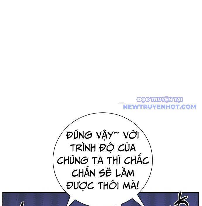 Góc Cao Khung Thành Chapter 139 - Trang 52