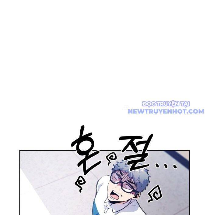 Góc Cao Khung Thành Chapter 139 - Trang 54