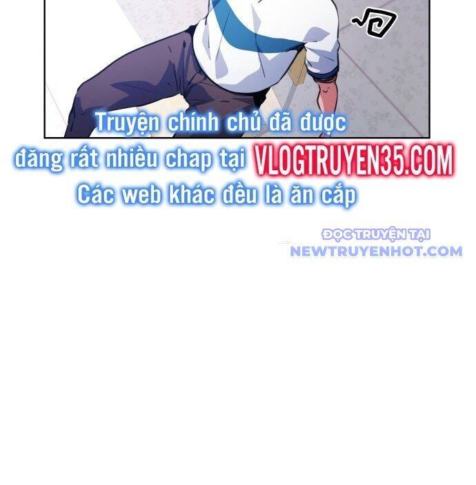 Góc Cao Khung Thành Chapter 139 - Trang 55