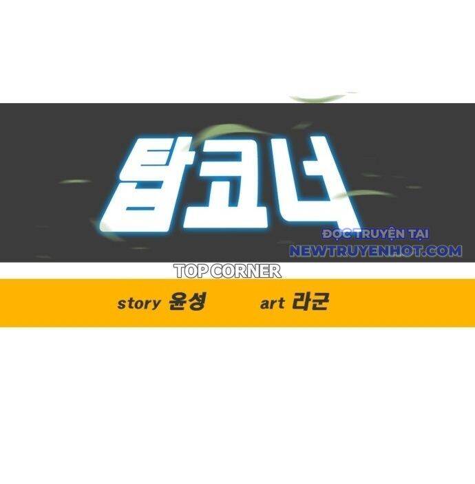 Góc Cao Khung Thành Chapter 139 - Trang 57