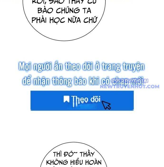 Góc Cao Khung Thành Chapter 139 - Trang 61