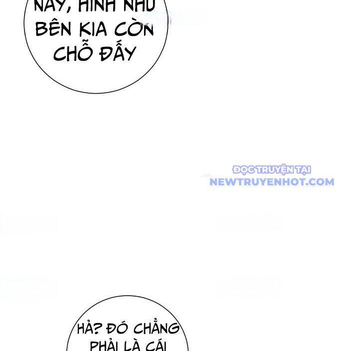 Góc Cao Khung Thành Chapter 139 - Trang 63