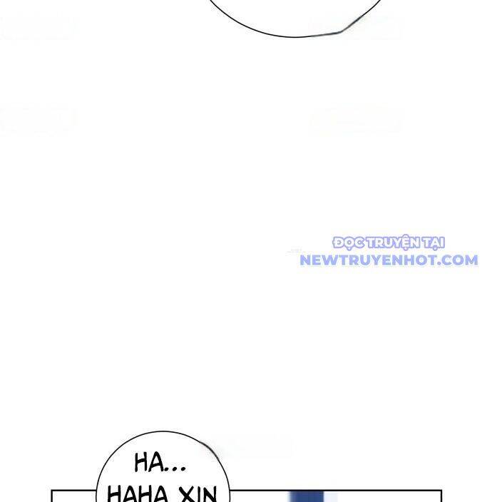 Góc Cao Khung Thành Chapter 139 - Trang 65