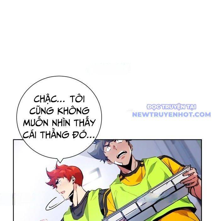 Góc Cao Khung Thành Chapter 139 - Trang 67