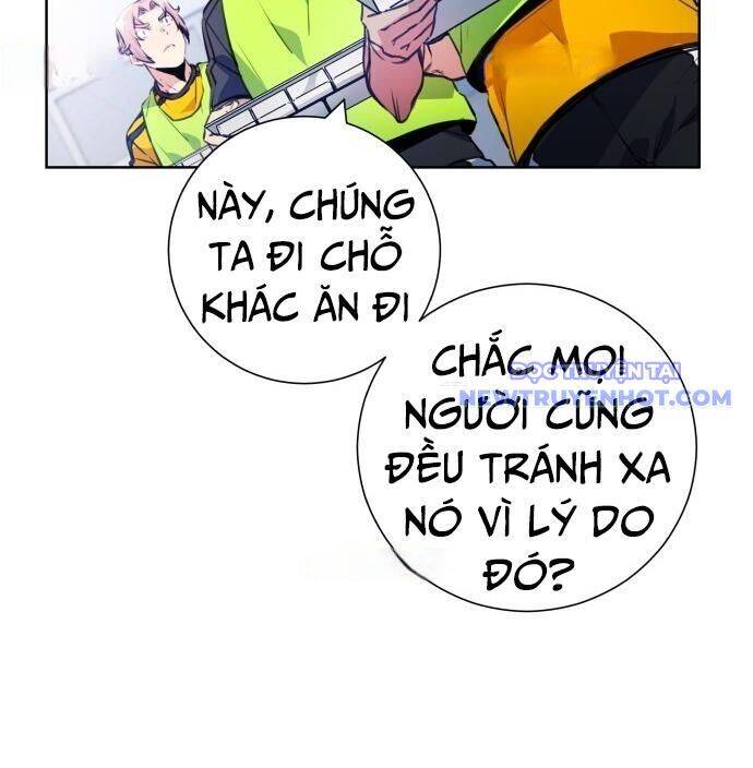 Góc Cao Khung Thành Chapter 139 - Trang 68