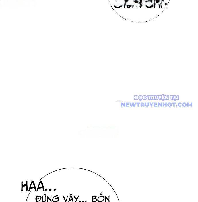 Góc Cao Khung Thành Chapter 139 - Trang 7