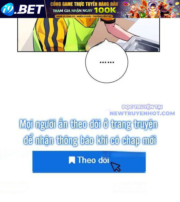 Góc Cao Khung Thành Chapter 139 - Trang 70