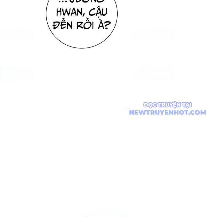 Góc Cao Khung Thành Chapter 139 - Trang 72