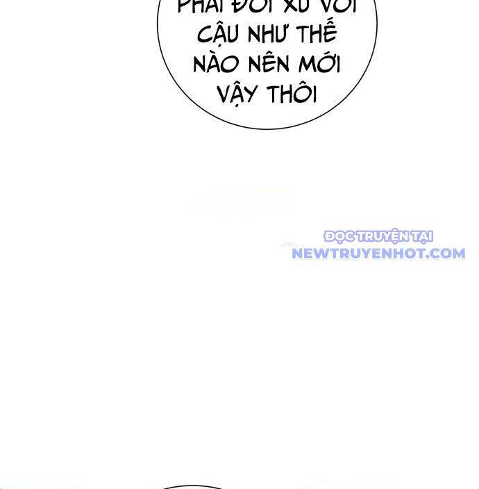 Góc Cao Khung Thành Chapter 139 - Trang 74