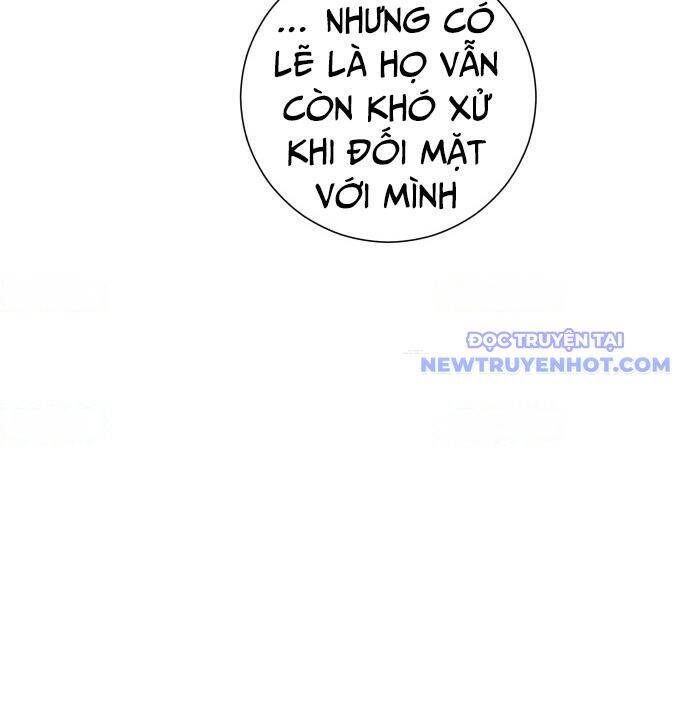 Góc Cao Khung Thành Chapter 139 - Trang 76