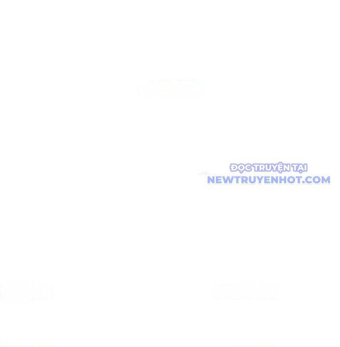 Góc Cao Khung Thành Chapter 139 - Trang 77