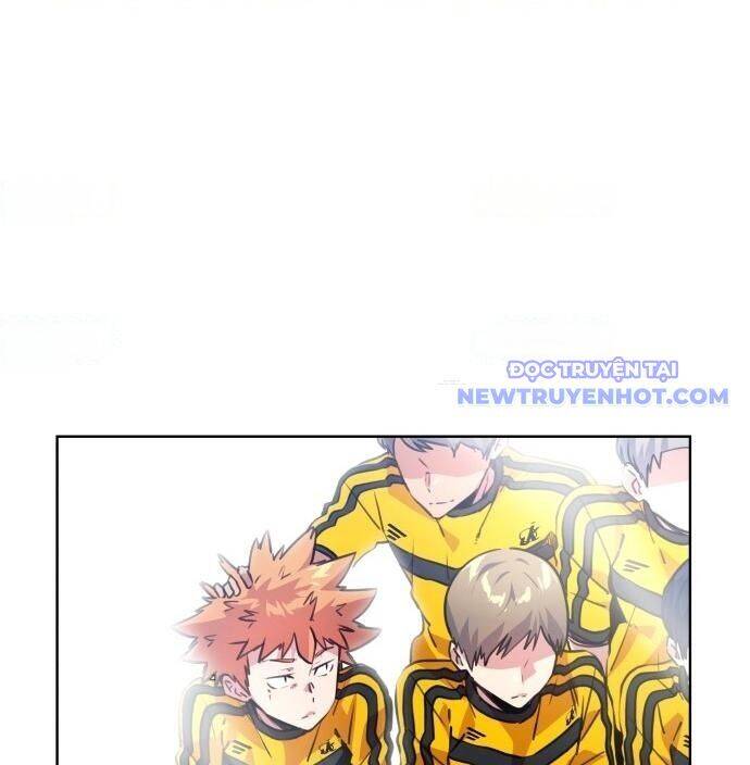 Góc Cao Khung Thành Chapter 139 - Trang 79