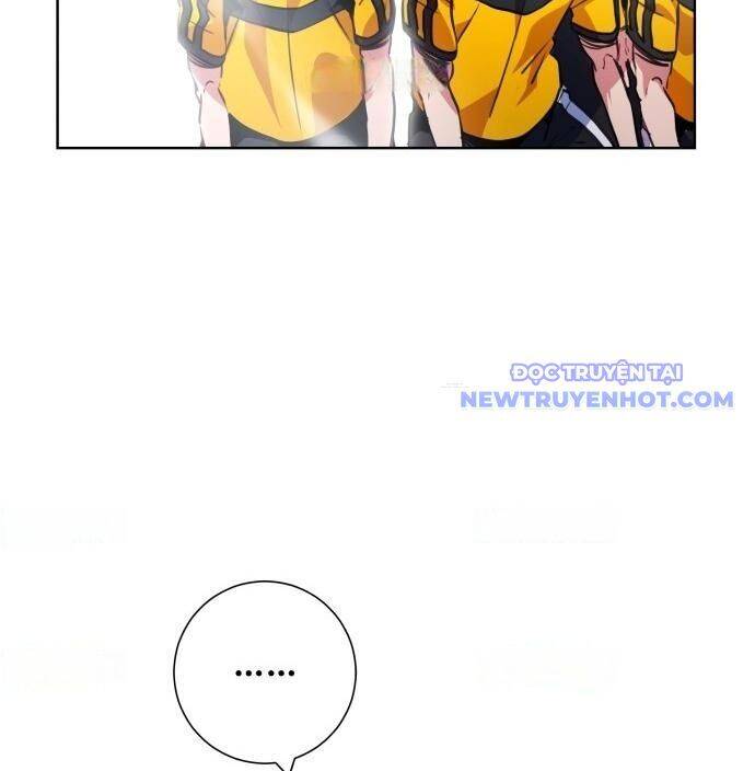 Góc Cao Khung Thành Chapter 139 - Trang 80