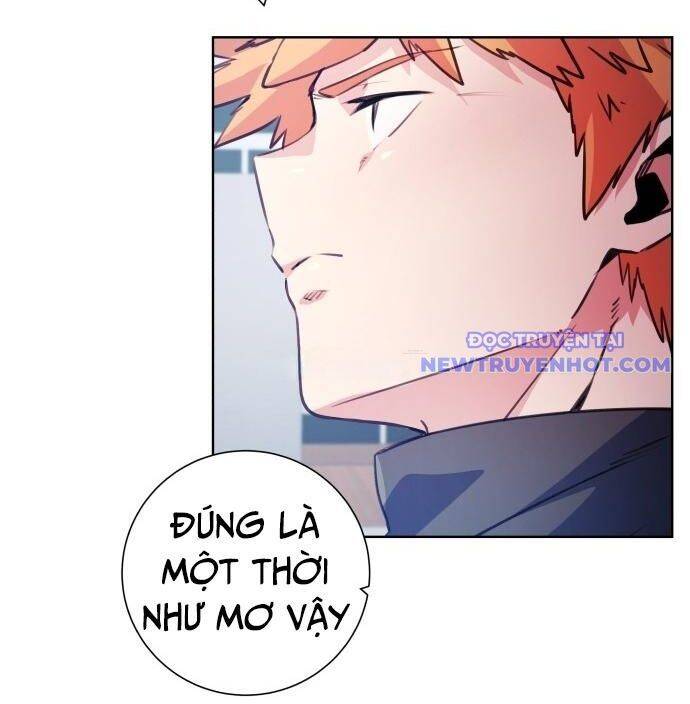 Góc Cao Khung Thành Chapter 139 - Trang 81