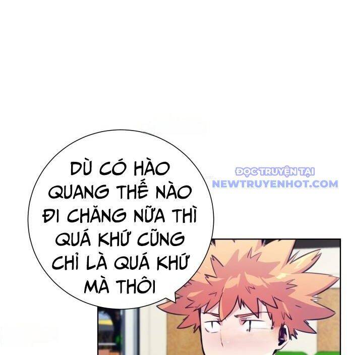 Góc Cao Khung Thành Chapter 139 - Trang 84