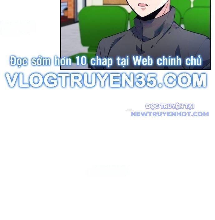 Góc Cao Khung Thành Chapter 139 - Trang 85