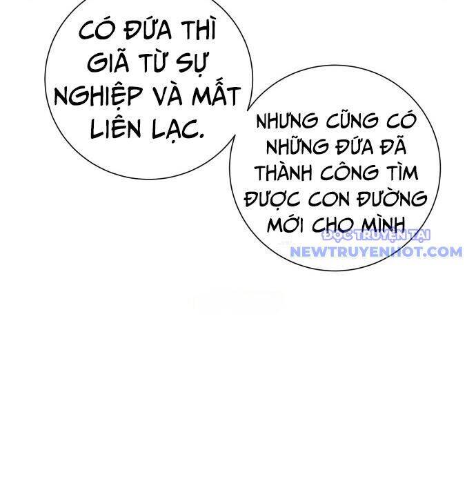 Góc Cao Khung Thành Chapter 139 - Trang 88