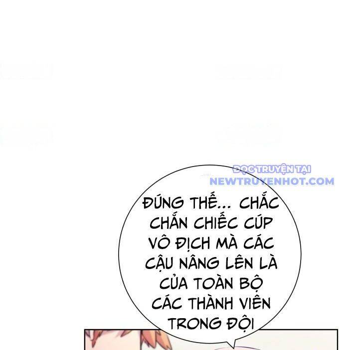 Góc Cao Khung Thành Chapter 139 - Trang 89