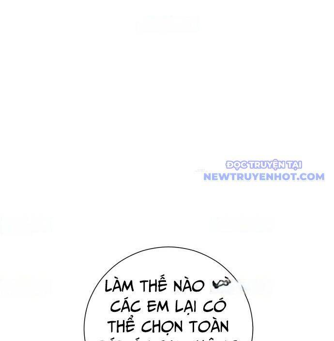 Góc Cao Khung Thành Chapter 139 - Trang 9