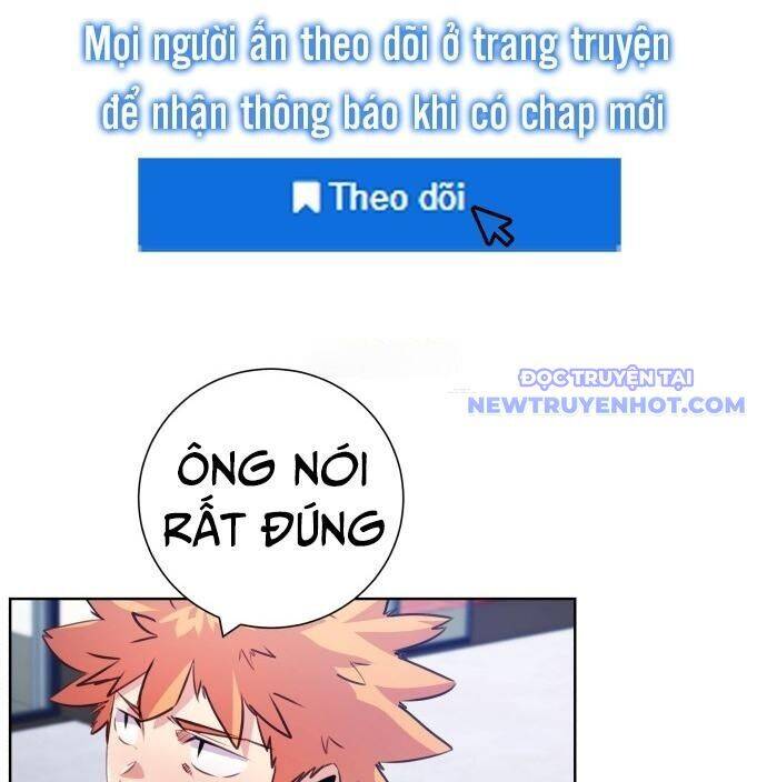 Góc Cao Khung Thành Chapter 139 - Trang 91