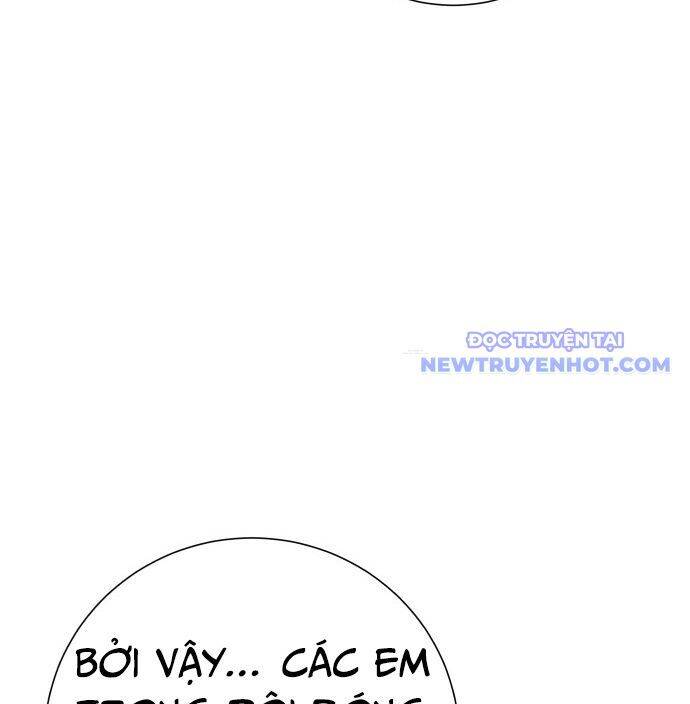 Góc Cao Khung Thành Chapter 139 - Trang 94