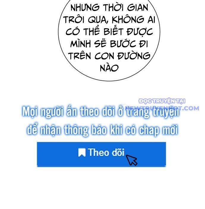 Góc Cao Khung Thành Chapter 139 - Trang 96