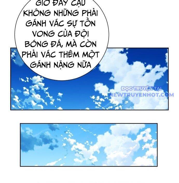 Góc Cao Khung Thành Chapter 139 - Trang 99