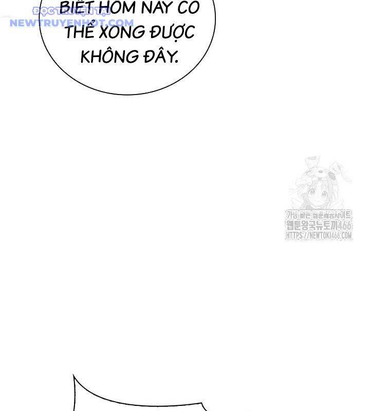 Sống Như Một Diễn Viên - Chapter 118 - Page 10