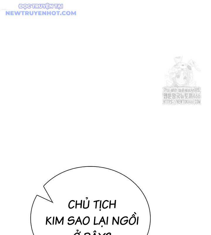 Sống Như Một Diễn Viên - Chapter 118 - Page 100