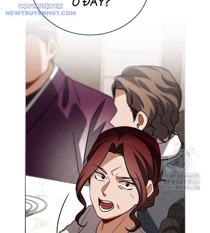 Sống Như Một Diễn Viên - Chapter 118 - Page 101