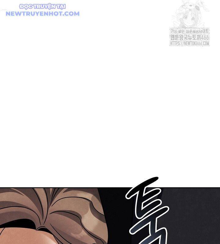 Sống Như Một Diễn Viên - Chapter 118 - Page 103