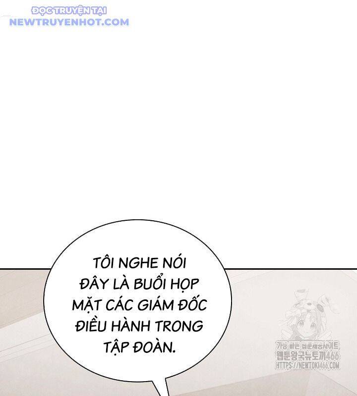 Sống Như Một Diễn Viên - Chapter 118 - Page 105