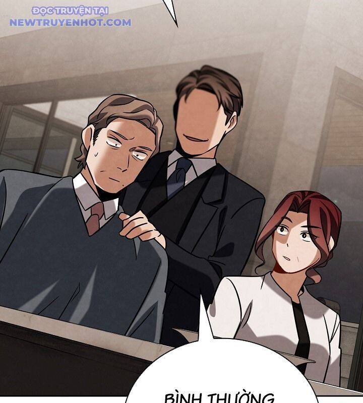 Sống Như Một Diễn Viên - Chapter 118 - Page 106