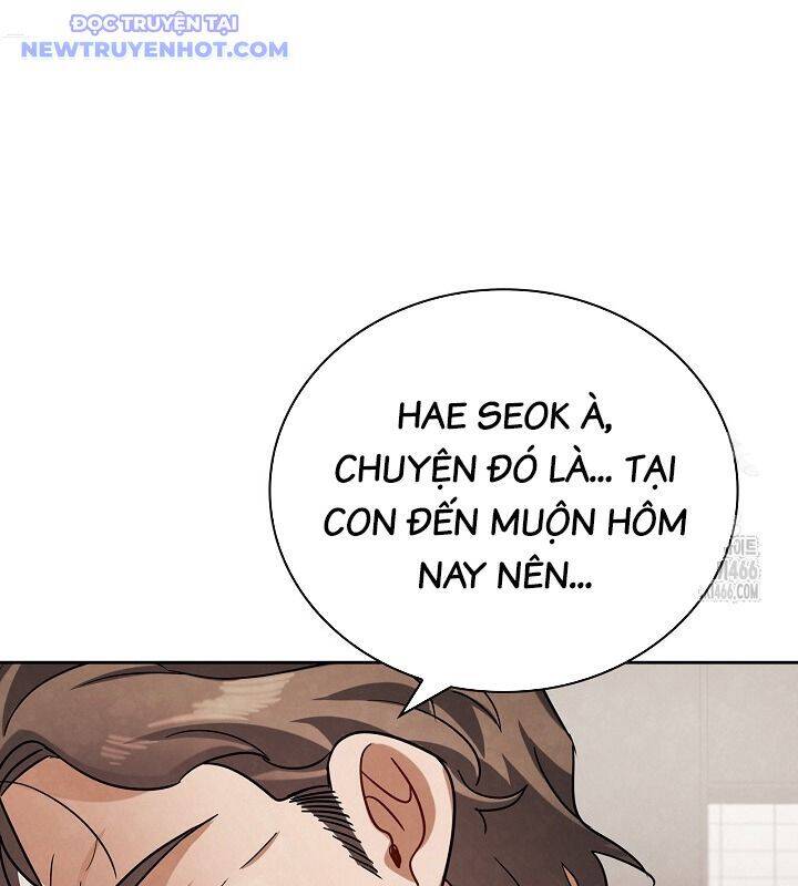 Sống Như Một Diễn Viên - Chapter 118 - Page 108