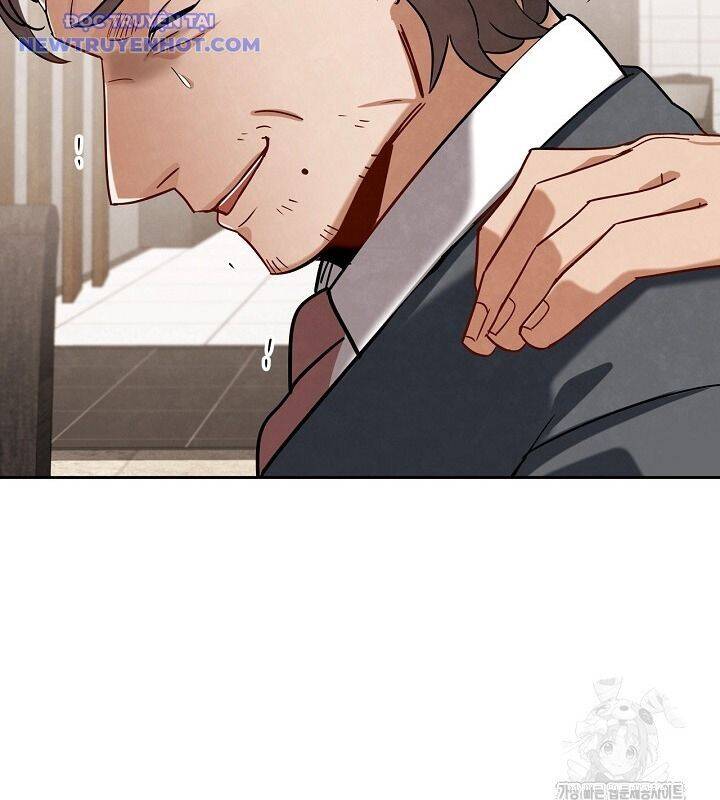 Sống Như Một Diễn Viên - Chapter 118 - Page 109