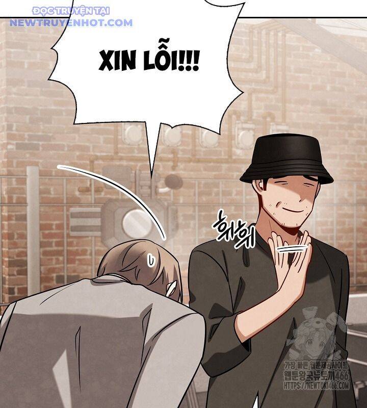 Sống Như Một Diễn Viên - Chapter 118 - Page 11