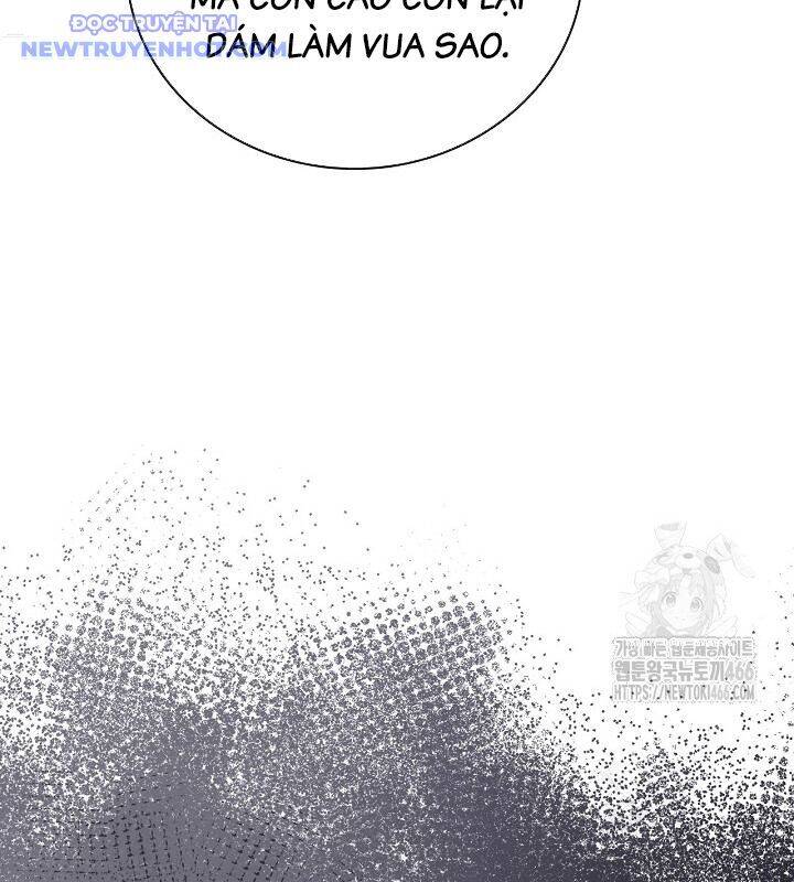 Sống Như Một Diễn Viên - Chapter 118 - Page 112